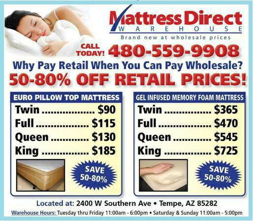 Today special twin pillowtop mattress (mattress 9685 mattress)