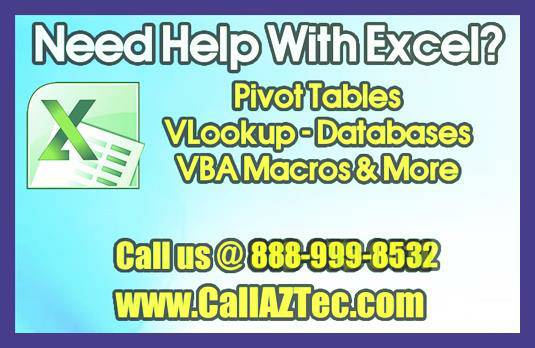 TOP MICROSOFT EXCEL AUTHORITY WE ARE THE TOP GURUS (portland)