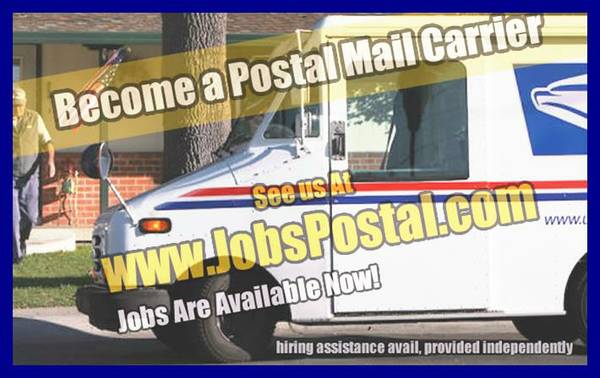 TOP NOTCH LETTER DELIVERY JOB ARE NOW AVAILABLE TIER 1 PAYSCALE (salt lake)