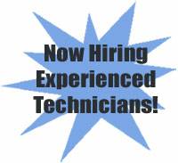 ISO Gymnastics Instructor Coach (565 Rahway Ave.Union)