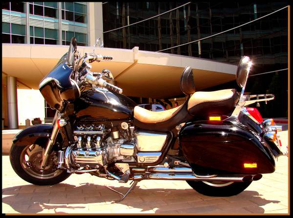 TOTALLY CHEAP RIDES ON A MOTORCYCLE ALL DFW amp OUTSIDE DFW its Fun Too (Cheap Daily Rides LONGER RIDES BEST DEAL)