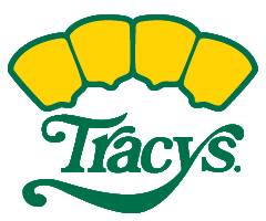 Tracy Seeds Corn, Soybeans, Alfalfa, Winter Wheat and Rye