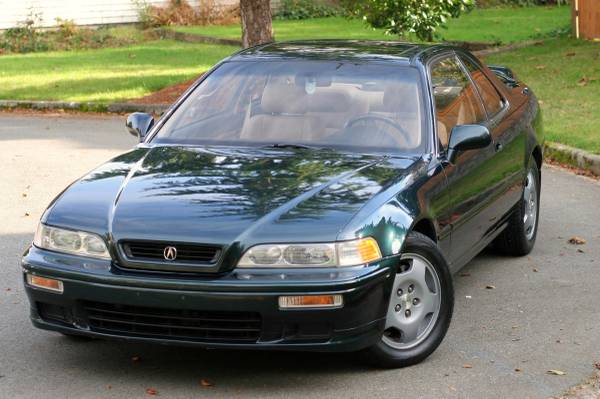 Trade (Fox Body Mustang, Pontiac Grand Prix Gtp) (Central NJ)