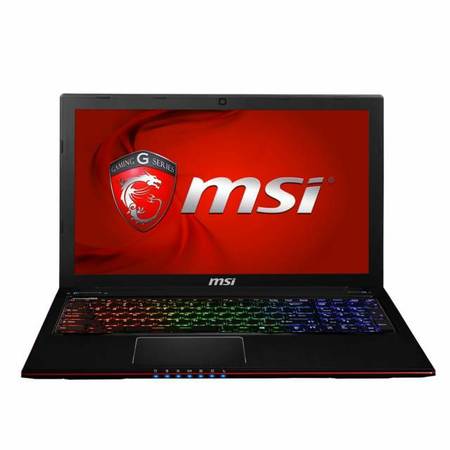 Trade gaming laptop for gaming desktop (Marietta)