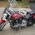 Trade Nice Motorcycle Yamaha 1100cc for Mobile OfficeShopShack (Brush Prairie)