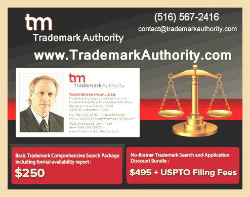 TRADEMARKS, PATENTS, COPYRIGHTS, CALL YS BEST RATES (milwaukee)