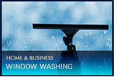 TRADITIONAL WINDOW WASHING (HOMES amp OFFICES)