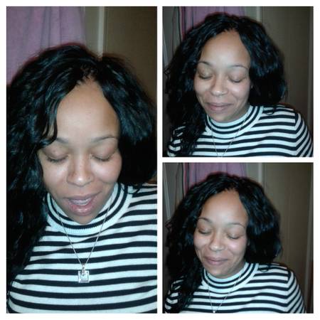 Travel to You and Affordable Professional Braids (Boston)