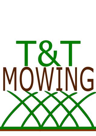 TT Mowing Wants To Serve You and Make Your Lawn Shine