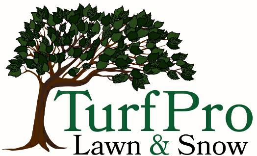 TurfPro Lawn amp Snow (Anchorage)