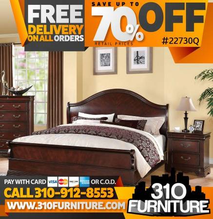 TWIN BED DAY BED FREE DELIVERY