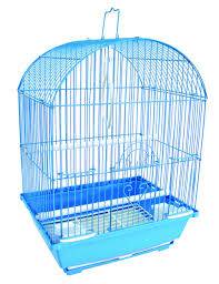 Two small bird cages           10.00 (walnut creek)