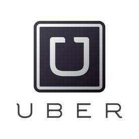 U(ber) Driver Offering Ride To Coachella (LA To Coachella)