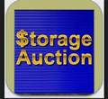 Unclaimed Storage Auction Live (Anchorage)