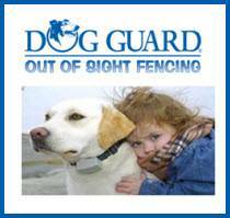 Underground Dog Fencing For Acreages (Nebraska amp Western IA)