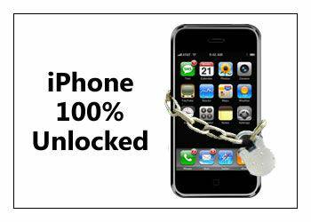Unlock  Repair  Jailbreak iPhone  iPad  iPod, HTC (Expert)  ( KCMO)