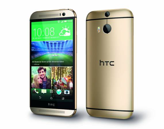 UNLOCKED Att HTC One (M8) 32GB for sell OBO
