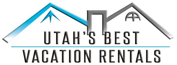 Vacation Homes in Salt Lake City Homes amp Mansions for Rent (Anywhere in Salt Lake)