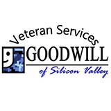 Veteran Family Services can assist YOU to find housing (cupertino)