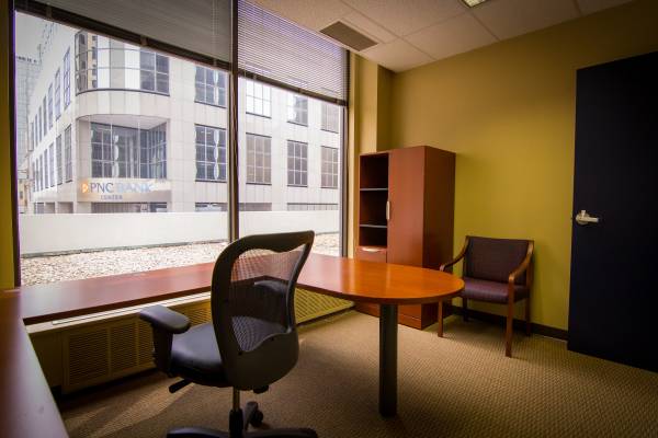 VIRTUAL amp OFFICE EXCELLENT PACKAGE DEALS