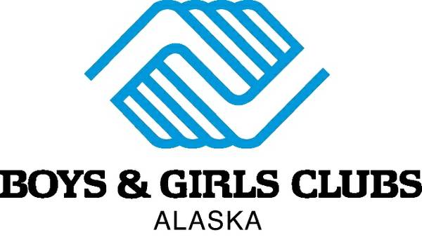 Volunteer Mentors (Anchorage, Eagle River, amp Mat