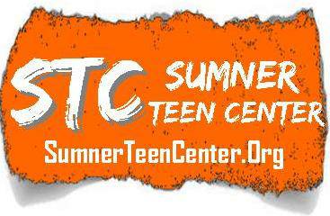 Volunteer  Sumner Teen Center (Gallatin)