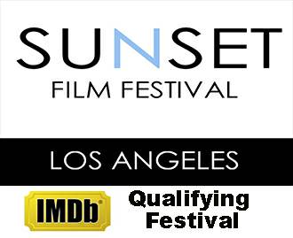 Volunteers for Sunset Film Festival (North Hollywood, The Sherry Theater)