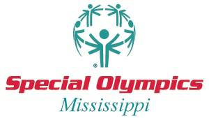 Volunteers needed for Special Olympics (USM in Long Beach)