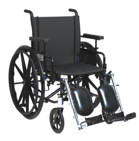 Walkers  wheelchairs  medical supplies and MORE (Northgate)