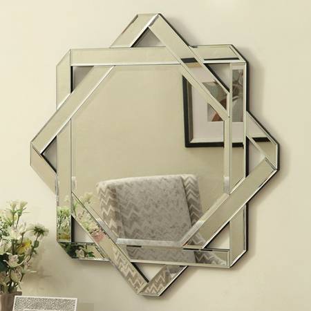 Wall art and MirrorsStarting at JUST 59Far Below Retail