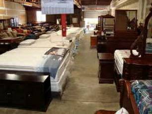 Want The Best Deals On Furniture Shop Around Come See Us (Boise)