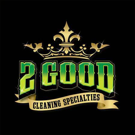 WANT THE LOWEST PRICES ON COMMERCIAL amp RESIDENTIAL CLEANING CALL US