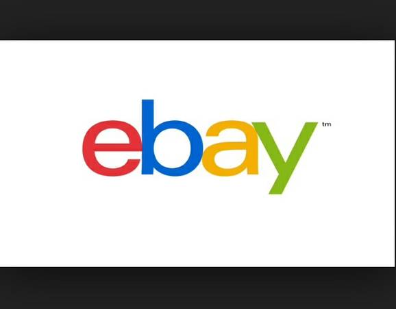 Want to sell on eBay like a pro (LA)