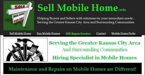 9688 Earn Extra  By Participating In Online Surveys That Really Pay 9688 (Kansas House)
