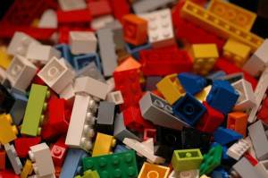 Wanted Legos will pay cash for lego parts