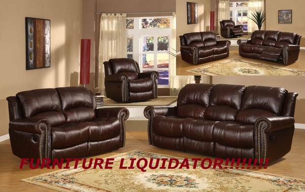 WAREHOUSE SPECIAL BIG FURNITURE LIQUIDATION BLOW OUT (Phoenix)