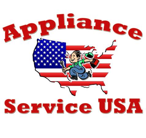 WASHER AND DRYER REPAIR (Orange, Seminole and Lake Counties)