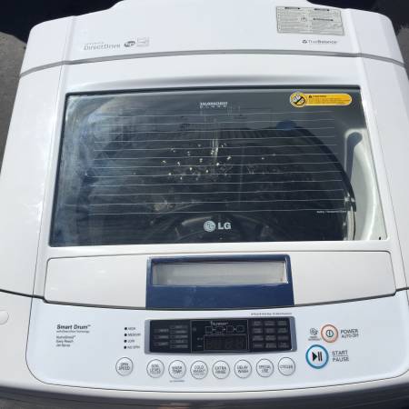GE Super Cool Air Conditioner