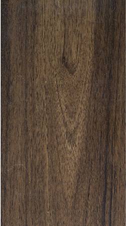 Water Proof Wood Flooring Click and Lock only 3.29 SF