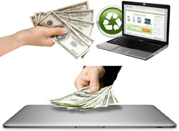 We buy Apple Mac Book , MacBook Pro And MacBook Air for cash (Columbia)