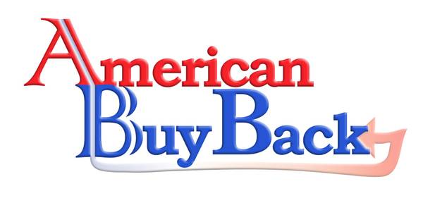 We Buy Your iPhones and Usedbroken Electronics at AmericanBuyBack.com (American Buy Back)