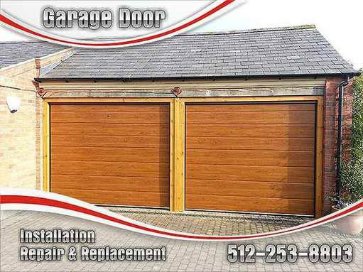 Discount Garage Door Service (Garage Door Garage Door)