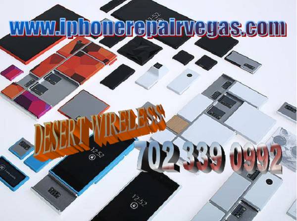 We do all unlocks, fixes and flashing for tabs and phones