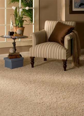 We have many carpet and vinyl to chose from (Free Estimates call 1