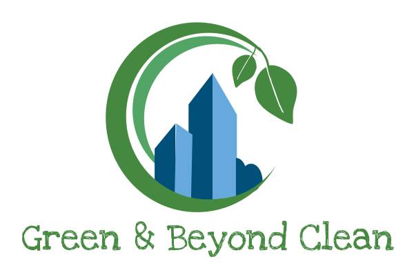 We keep it clean with green ( Residential amp Commercial Cleaning) (Saint Charles)