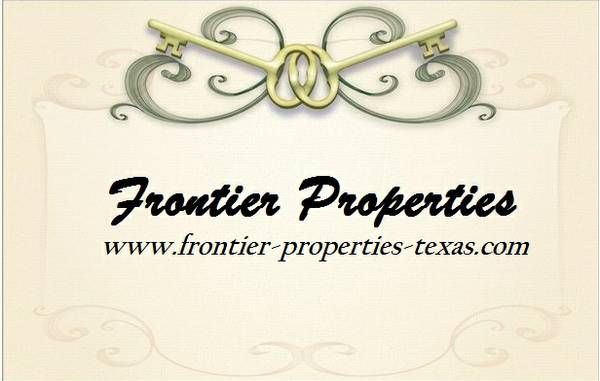 We List Properties From Just 4.5..Why Pay 6 (Flower Mound, Plano, Dallas, Frisco, Arlington, Carrollton,)