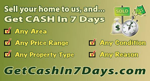 We NEED Houses 9733 We Buy Houses for CASH in 7 Days  Close at Title Co (9733 9822 Sell QUICK 9822)