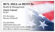 We Need Listings  Get Your property SOLD or RENTED today (Valleywide)