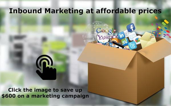 we offer Marketing for your website (Stamford)