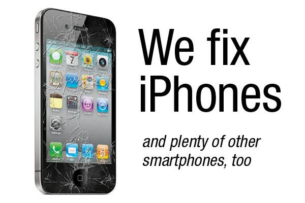 We Repair Tablets amp Phones (Livonia)